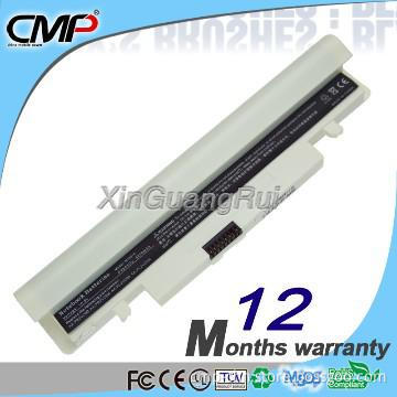 best price for samsung laptop battery N150 AA-PB2VC6B AA-PB2VC6W 6cell